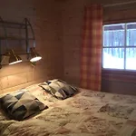 Joiku Villa *