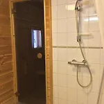 Joiku *